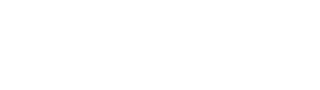 العالم الجميل للمقاولات العامة