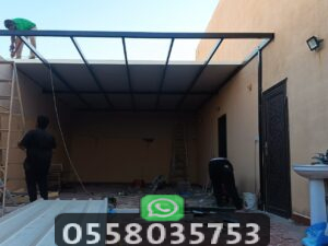 أنواع الساندوتش بانل
