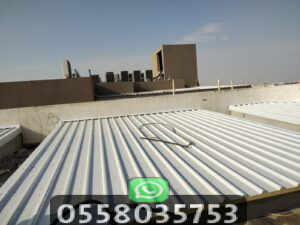ما هو الجبس بورد او الجبسون بورد وما اهميته في الديكور ؟