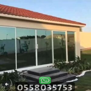 ارخص شركة بناء ملاحق