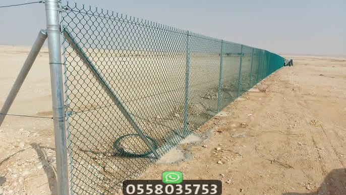 تركيب شبوك مزارع الشبوك الزراعية جدة مكة