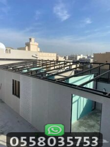 ملاحق جبس بورد