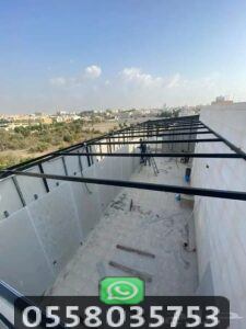 ملحقات ساندوتش بانل