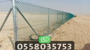 أرخص مقاول تركيب شبوك