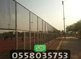 أسعار الشبوك