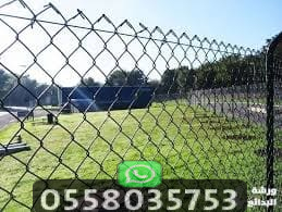 أسعار تركيب الشبوك