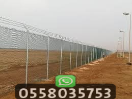 أهم مميزات الشبوك