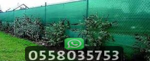 أهمية استخدام الشبوك مقاول تركيب الشبوك