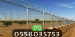 استخدامات الشبوك