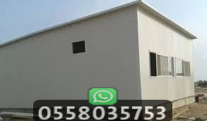 تفصيل ملاحق ساندوتش بانل