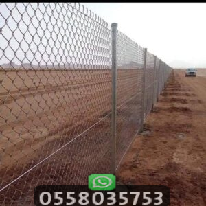 طرق تركيب الشبوك