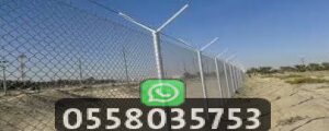 فني تركيب الشبوك