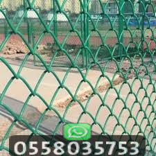 كيفية اختيار المورد والمقاول المناسب