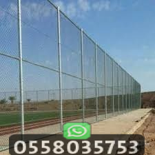 مواصفات الشبوك