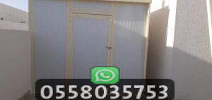 استخدامات ساندوتش بانل