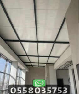 ساندوتش بانل للبيع