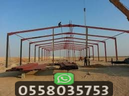 فوائد وأهمية الهناجر