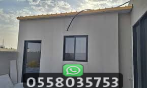 ملاحق ساندوتش بانل