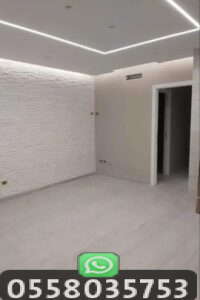 ديكورات جبس بورد