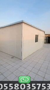 ملاحق جبس بورد حديثة