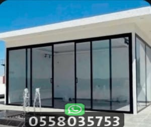 إنشاء مجلس خارجي جدة