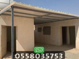 ملحق خارجي ساندوتش بانل