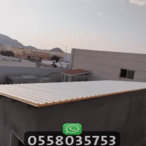 مميزات الساندوتش بنل