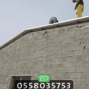 مميزات الساندوتش بنل