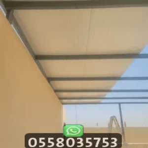 استخدامات الساندوتش بانل