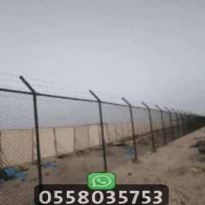 تركيب شبوك بجده عمل العالم الجميل