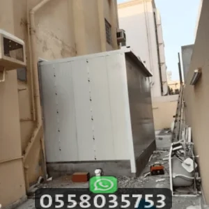 صور غرف جبس بورد تنفيذ العالم الجميل