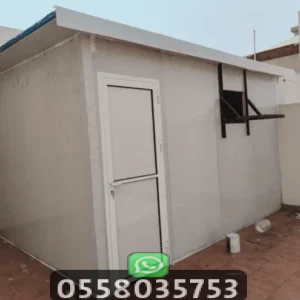 صور غرف جبس بورد