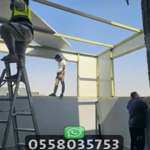 صور غرف جبس بورد