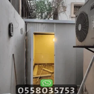 صور غرف جبس بورد