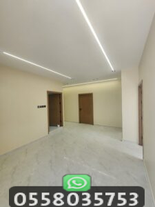 مقاول بناء مجلس معا التشطيب جدة ينبع عسفان