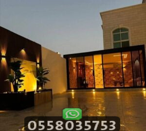 أرخص شركة تركيب مجالس ساندوتش للرجال ينبع