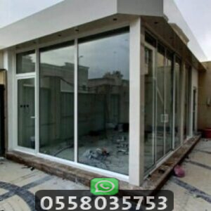 أهمية تركيب مجالس ساندوتش بانل للرجال في ينبع