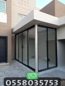 تركيب مجلس ضيافة رجال ساندوتش ينبع