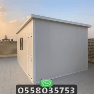 ما هي ملاحق ساندوتش بانل؟