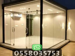 أرخص شركة بناء مجلس اسمنت بورد للحوش بجودة عالية