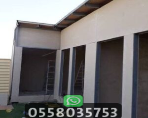 استخدامات ملاحق سندوتش بانل الليث