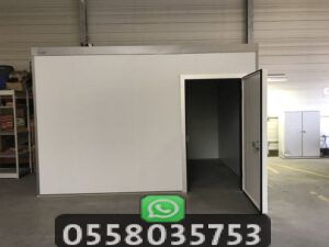 اسعار الساندوتش بانل