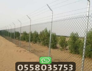 تركيب شبوك مودرن ذهبان