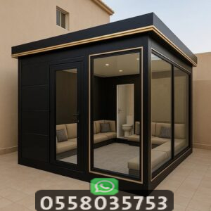 سعر اسمنت بورد مع التركيب