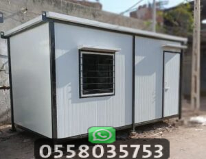 سعر لوح ساندوتش بانل الليث