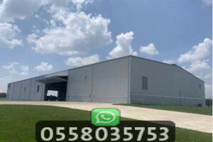 سعر لوح ساندوتش بانل في ينبع