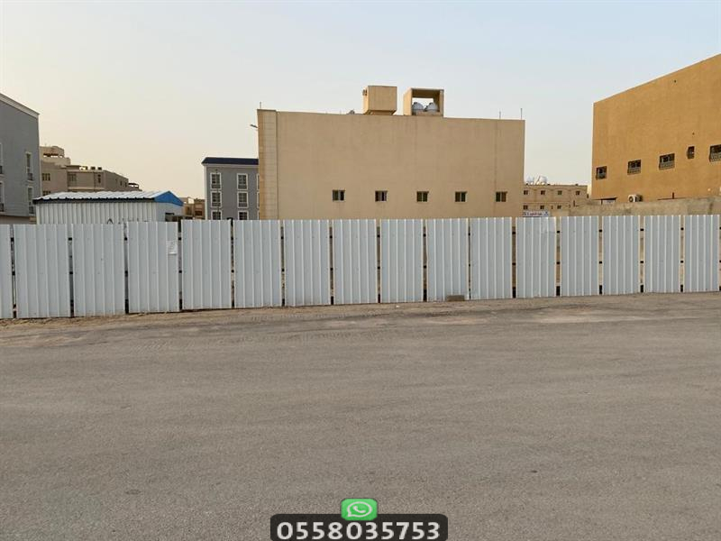 سواتر شينكو للمنازل اسعار تركيب سواتر الشينكو