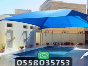 مواصفات مادة اللكسان