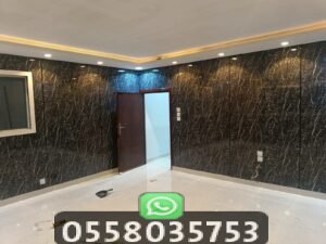 أرخص شركة بناء شقة في السطح ساندوتش بانل