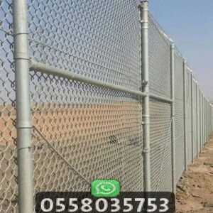 أسعار تركيب شبوك أمنية